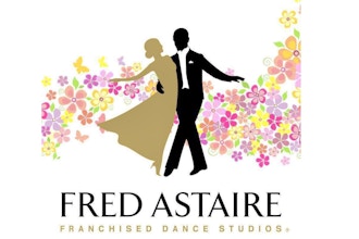 Fred Astaire East Side Dance Studio
